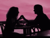 /album/photo-gallery-ljubov-i-romantika/love-and-romance-wallpapers-046-jpg/